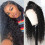 13*4 Three Part Lace Wig