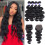 Affordable Body Wave