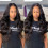 4*4 Lace Closure