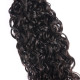 Preciousluxuryhair Hair 1 Bundle 100% Human Hair New Loose Water Wave On Sale