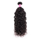 Preciousluxuryhair Hair 1 Bundle 100% Human Hair New Loose Water Wave On Sale