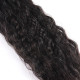 Preciousluxuryhair Hair 1 Bundle Super Wave Hair Weave 100% Human Hair, 8- 26 Inches