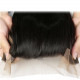 Brazilian Straight Hair 4 Bundles with 13*4 Lace Frontal, 8A Grade Preciousluxuryhair Virgin Hair