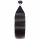 Preciousluxuryhair Hair Straight Hair Weave 1 Bundle 8