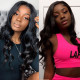 Preciousluxuryhair Hair Brazilian Body Wave 3 Bundles With Closure, Deals on Bundles of Brazilian Virgin Hair Weave